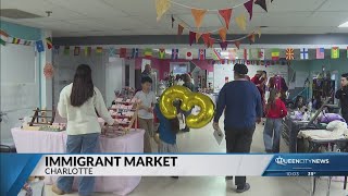 Immigrant community remains fearful after Border Patrol's departure