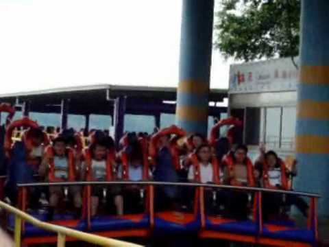 劍湖山之驚聲尖叫.wmv