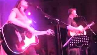 KT Tunstall and Billy Bragg | The Drugs Don&#39;t Work