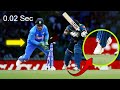 DHONI ULTIMATE LIKE A BOSS COMPILATION - 8 MINUTES OF AWESOMENESS -TK TV