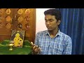 Vishnumaayayil | Ayyappa Series | Raghuram Manikandan
