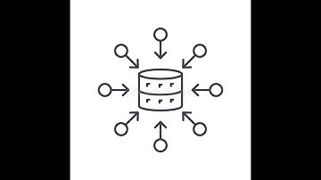Data Aggregation and Grouping in Pandas