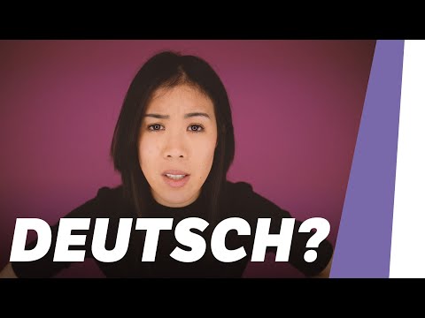 Zwischen Rassismus und Neugier: Woher kommst du?