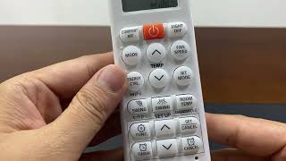 Hướng dẫn cách cài đặt hẹn giờ điều hòa LG (tắt / bật) [Đầy đủ nhất] screenshot 5