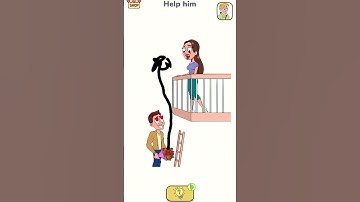 Impossible Date 🥰 Tricky Riddles 😭😭 level 104 #shorts #gameplay #subscribe #animação