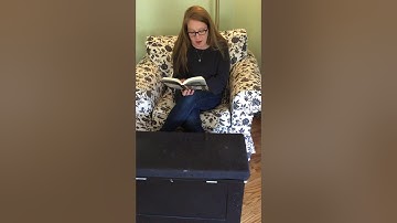 Lemony Snicket  The Reptile Room Chapter 8