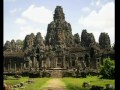 TRUE UNKNOWN HISTORY Series Part 39 - Atlantis and Lemuria Part B