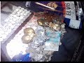 Elvis 5p Coin Pusher - YouTube