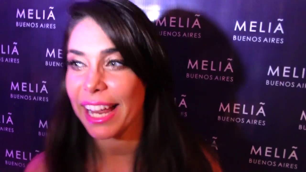 Youtube Sabrina Ravelli nudes (84 foto and video), Sexy, Is a cute, Instagram, see through 2020 Youtube Sabrina Ravelli nudes (15 foto and video), Sexy, Leaked, Instagram, cleavage 2019