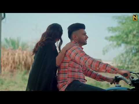 New Punjabi Whatsapp Status Video 2022 | New Punjabi Song Status | Punjabi Status Video