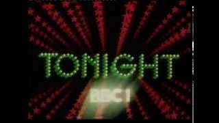 18 October 1980 BBC1 - Saturday night line up