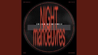 Limit - NIGHT manoeuvres, Rohaan, Dot Major & ABSOLUTE.