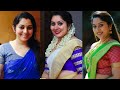 Sreeya Remesh Malayalam Actress Unseen and Rare Photos || Actress Gallery | Full screen