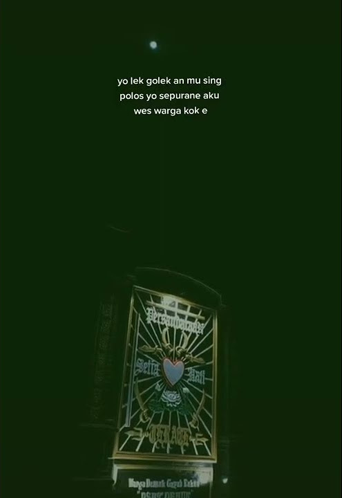 STORY WA PSHT KEREN || STORY WA PSHT KEKINIAN || STORY WA PSHT TERBARU
