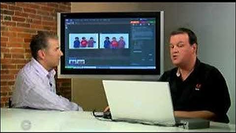 GC Season 2 - Ep. 1 - Adobe Photoshop Elements 6