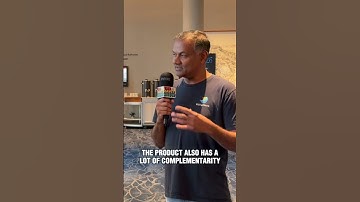 Partnership between StreamNative and RisingWave