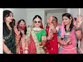 Anjali  ankit  wedding tesar 2020 hs films