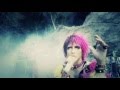 Superhero(UCHUSENTAI:NOIZ)