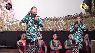 #LIVE REC KI RUDI GARRNG BT CAK PERCIL CS ' WIROTO PARWO' DI DOMASAN TULUNGAGUNG