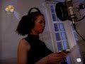 t.A.T.u. в Поднебесной - Всё Нормально [Recording Session]