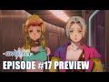 GNOSIA | EPISODE #17 PREVIEW