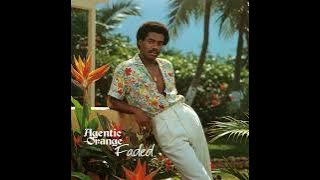Agentic Orange - Faded (1980s, R&B, Soul, Funk)