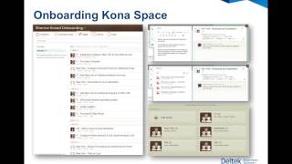Kona Business For Ae Firms A Client Case Study