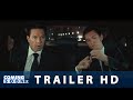 Uncharted (2022): Trailer ITA Finale del Film con Tom Holland e Mark Wahlberg