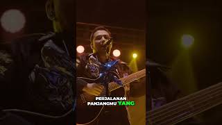 Download Lagu Chordnya Apa Ya Ayo Kita Bergembira! MP3 Download Lagu Chordnya Apa Ya Ayo Kita Bergembira! MP3