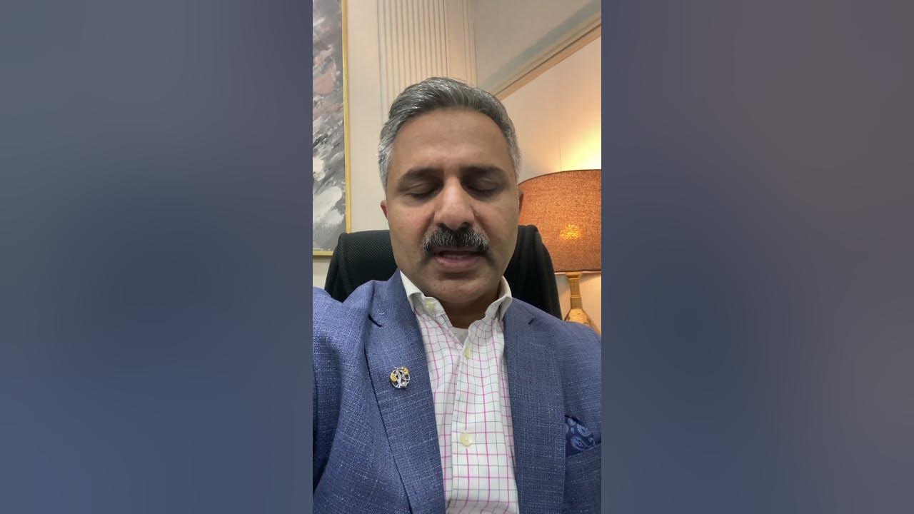 Vitamin B12 Methycobal use in Kidney Patients shorts ckd 