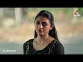 Kattathe Kilikkoodu Promo || 12-06-2026 || Episode 194 || Asianet