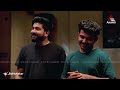 Kattathe Kilikkoodu Promo || 12-06-2026 || Episode 194 || Asianet