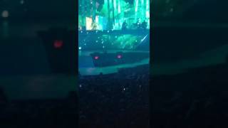 WP 20161029 21 18 08 Pro