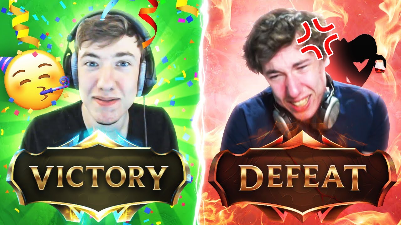 SARDOCHE - LES ALÉAS DE LA SOLO Q