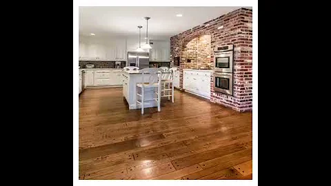 680 Garwood Road Moorestown NJ