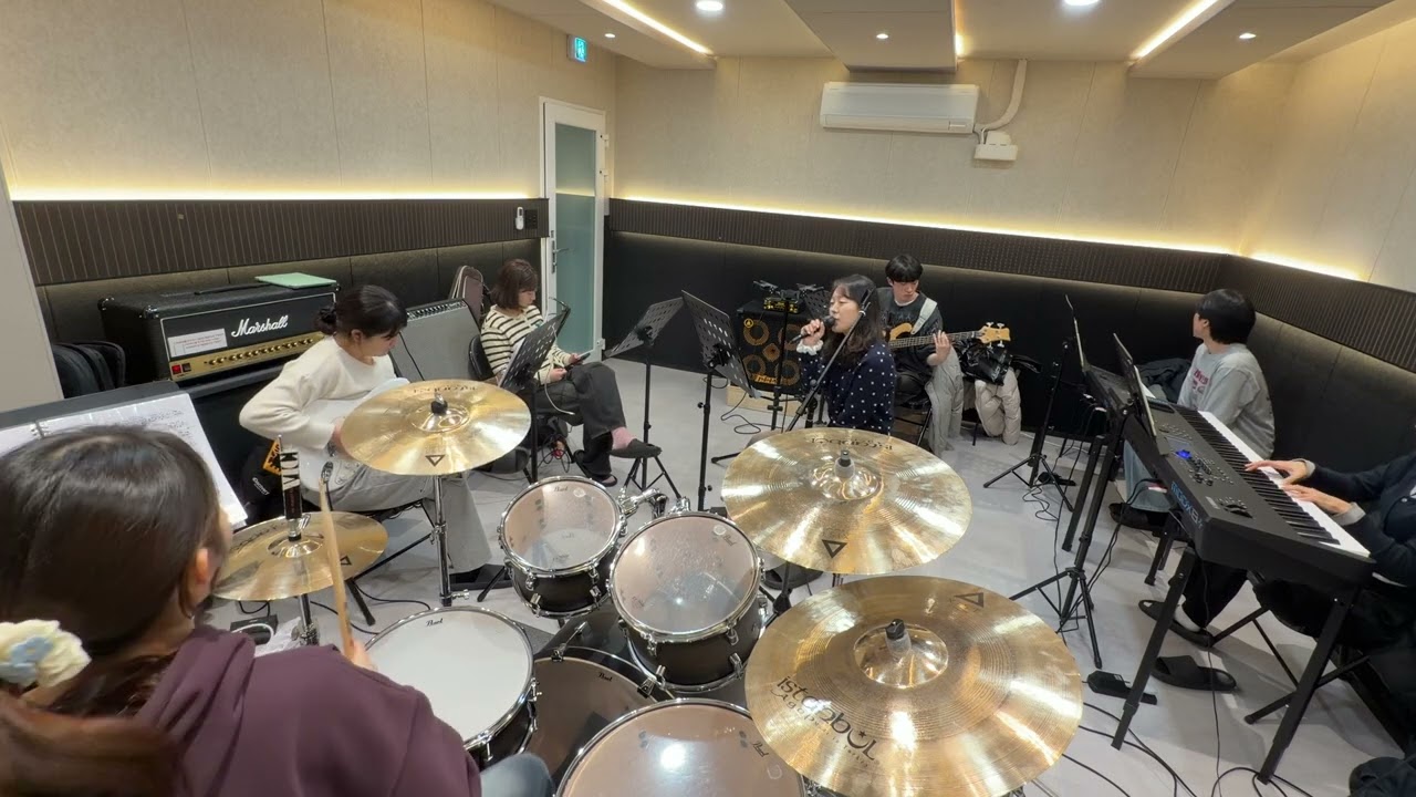 260213 혜성 - 윤하