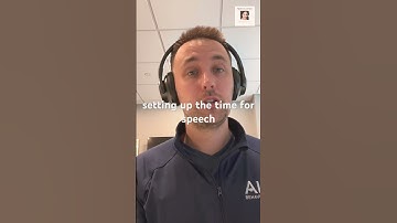 Autism Care:ABA First, Then Speech & OT