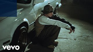 Presley Regier - Questions (Sped Up)