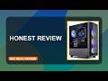 Skytech Gaming Shadow Gaming PC Desktop AMD Honest Review 2026
