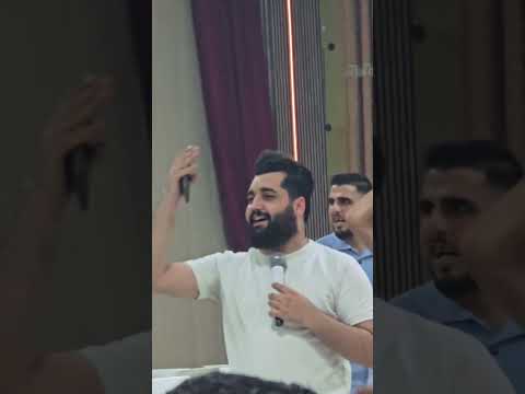 آصـيـح اااااااه ظـهـري