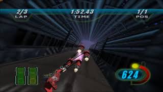Executioner 3:31.927