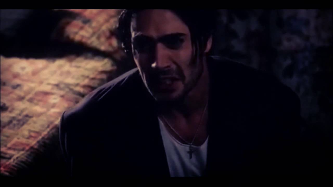 Sharkey || Never Gonna Stop