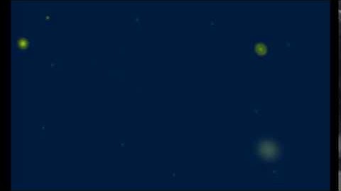 Running With The Wolves Tonight Part 18 (for my map)