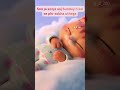 #cutecat #cat #funnyvideo #cutebaby