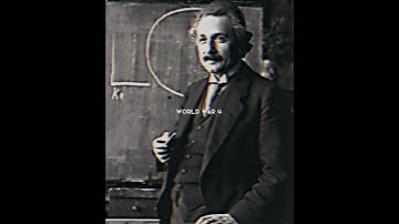 EINSTEIN
