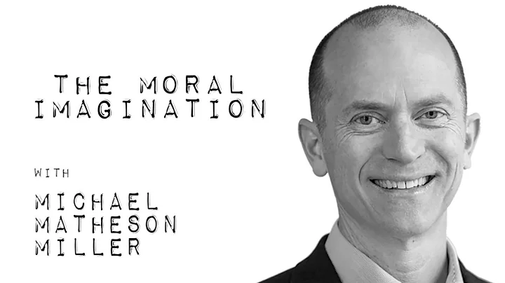 Ep. 27: Decentralization...  Localism, and Mutual ...
