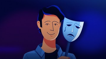 Demo Explainer Video | 2D Character Animation