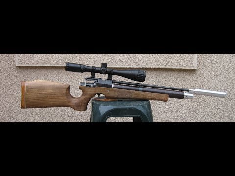 Совмещенный взвод иж 60 Совмещенный взвод иж 60