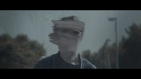 Louise Eliott - All the Things We Should Have Done
