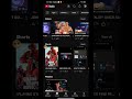 YOUTUBEING IS NOT EASY #gaming #sujongames #cloudgamingapp #cloudgaming #shorts #youtubeshorts